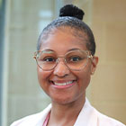 Stephanie Johnson NP